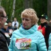 Яблочный спас 2019